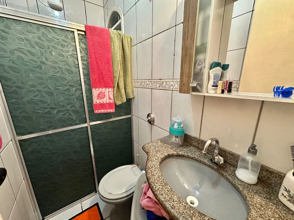 Foto do imóvel: Casa com 2 Quartos à Venda, 74 m² em Planalto - Belo Horizonte