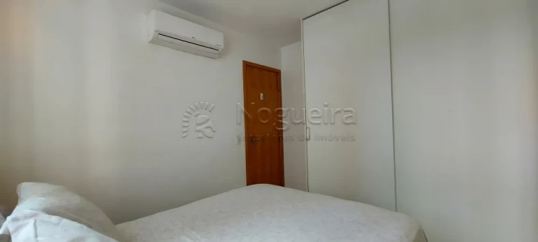 Imagem Apartamento com 3 Quartos à Venda, 90 m² em Madalena - Recife