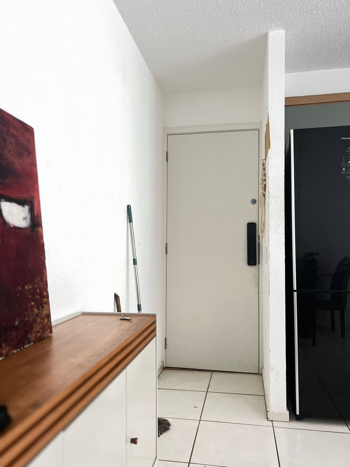 Imagem Casa com 2 Quartos à Venda, 45 m² em Vargem Grande - Rio de Janeiro