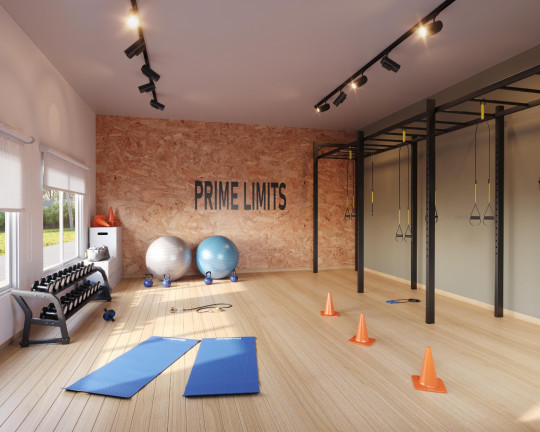 Foto do imóvel: Apartamento com 2 Quartos à Venda, 51 m²em Cidade Nova - Manaus