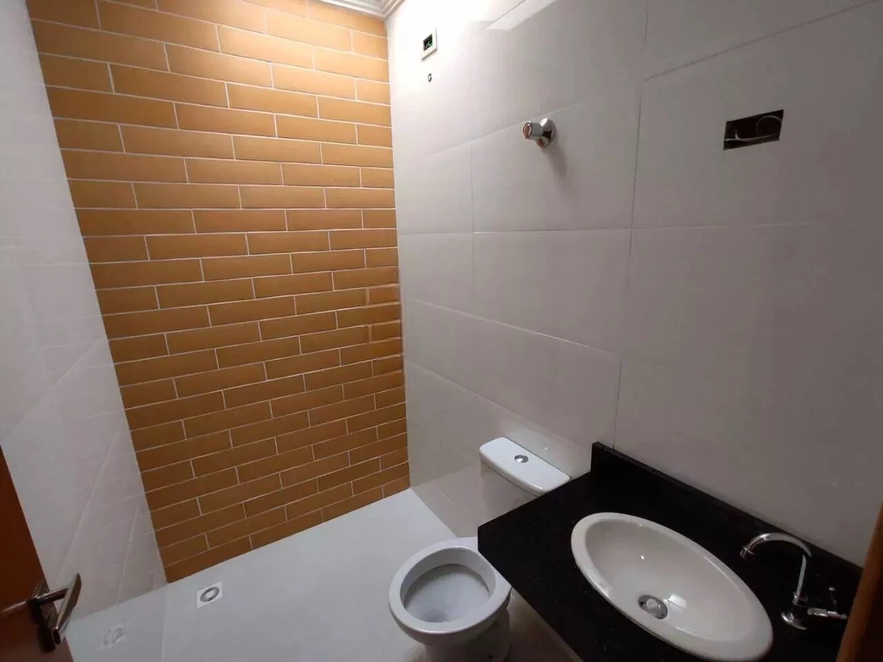 Imagem Sobrado com 2 Quartos à Venda, 91 m² em Vila Alpina - São Paulo Imagem Sobrado com 2 Quartos à Venda, 91 m² em Vila Alpina - São Paulo