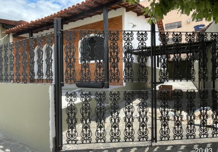 Imagem Casa com 3 Quartos à Venda ou Locação, 165 m²em Jardim Maria Antônia Prado - Sorocaba