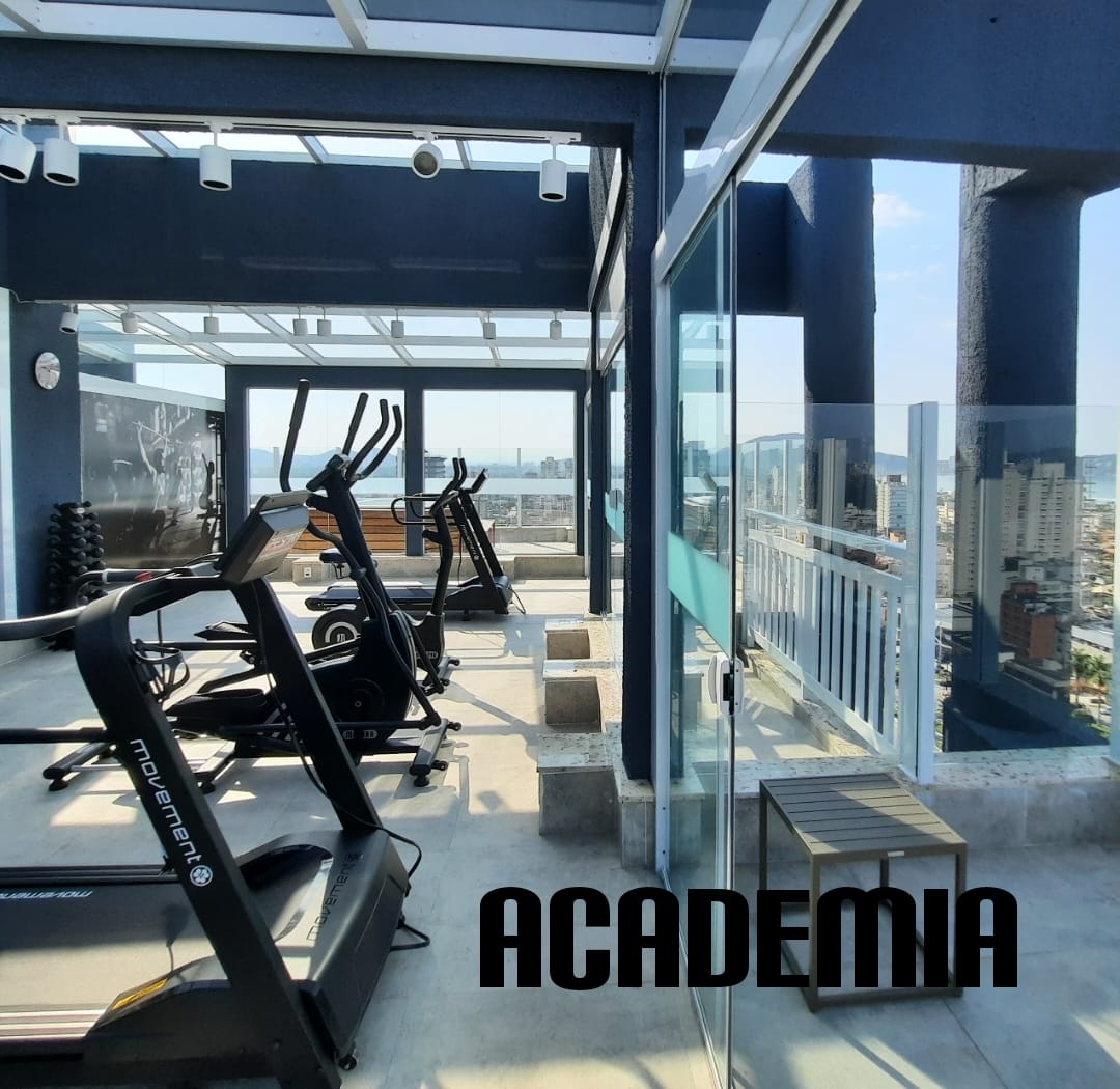 Imagem Apartamento com 2 Quartos à Venda, 67 m²em Enseada - Guarujá