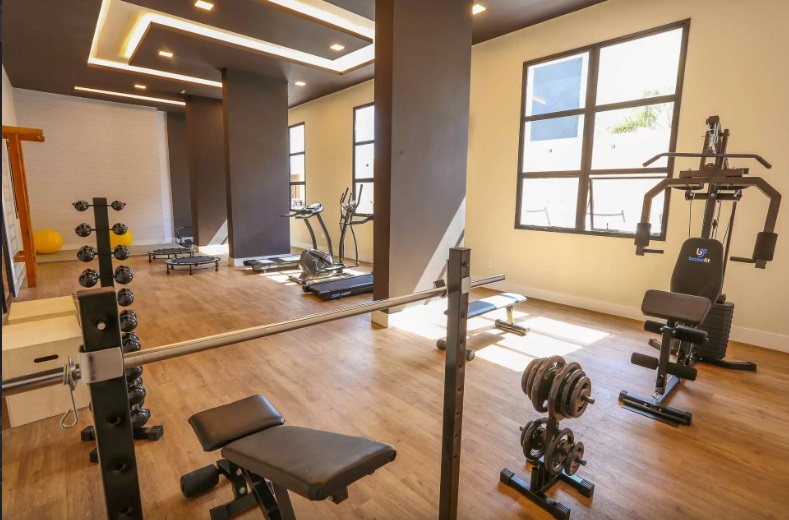 Foto do imóvel: Apartamento com 2 Quartos à Venda, 66 m² em Saúde - São Paulo