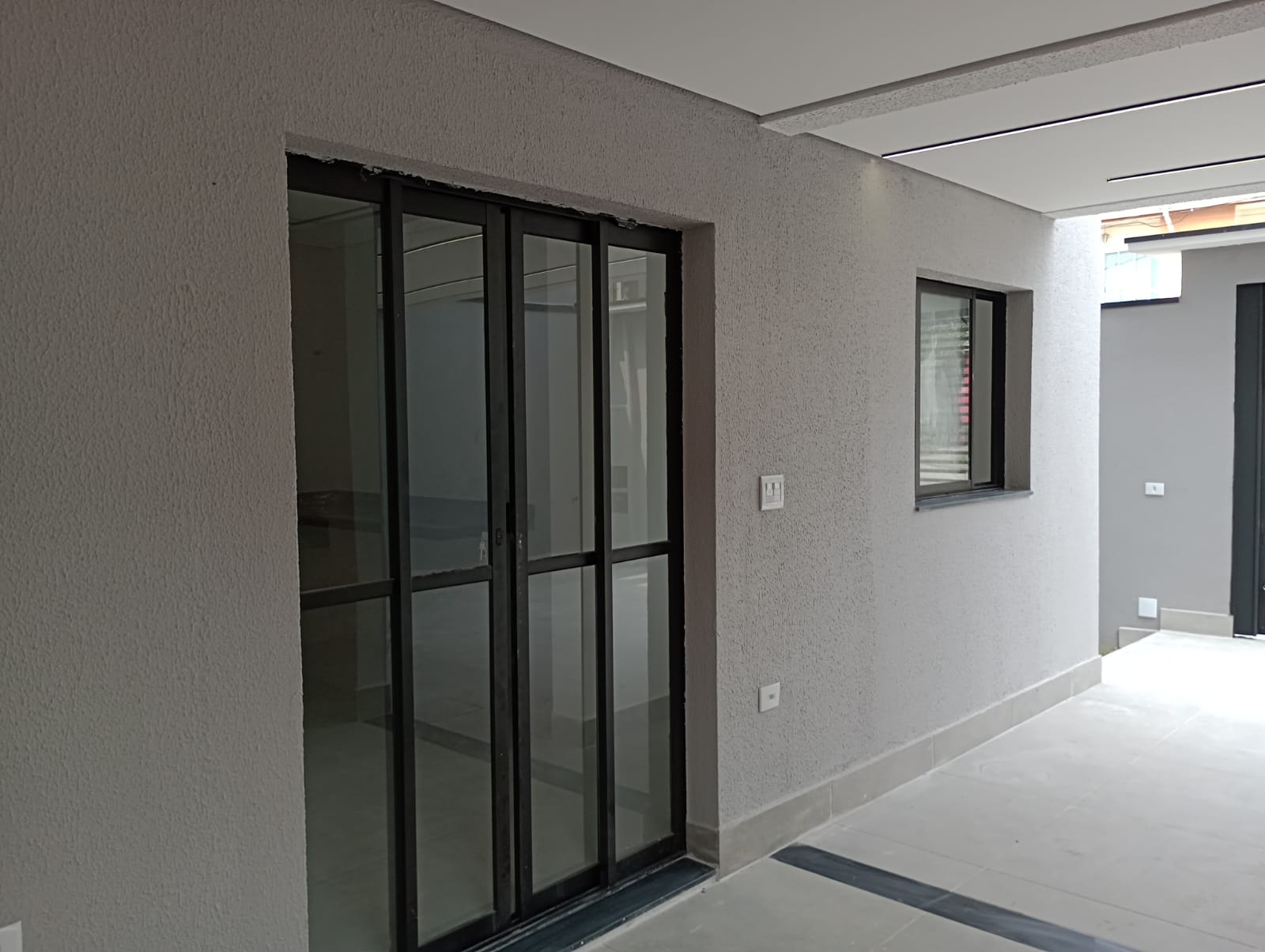 Imagem Casa com 3 Quartos à Venda, 154 m²em Jardins do Paraíso - Mogi das Cruzes
