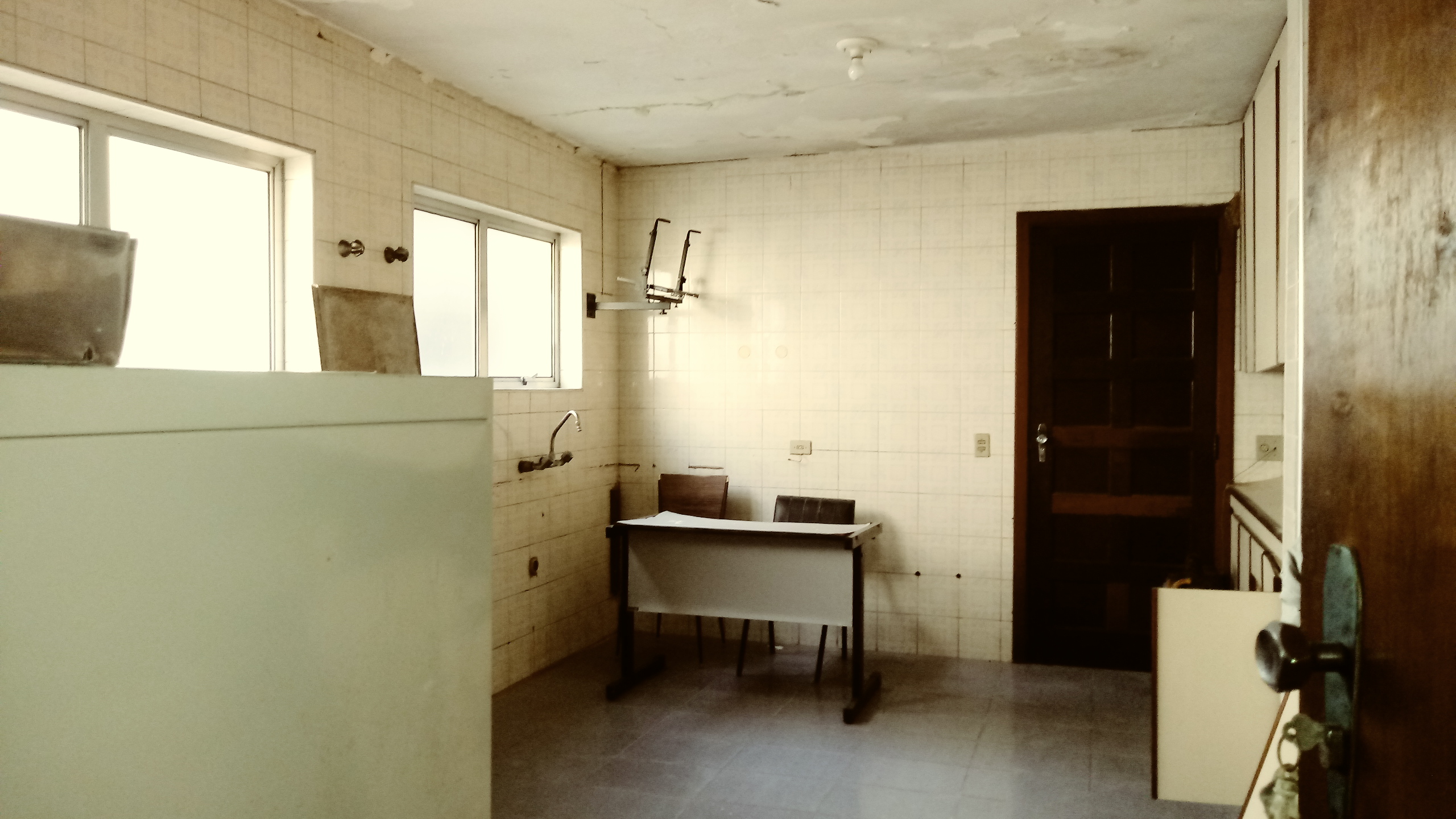 Imagem Imóvel Comercial à Venda, 340 m² em Vila Sofia - São Paulo