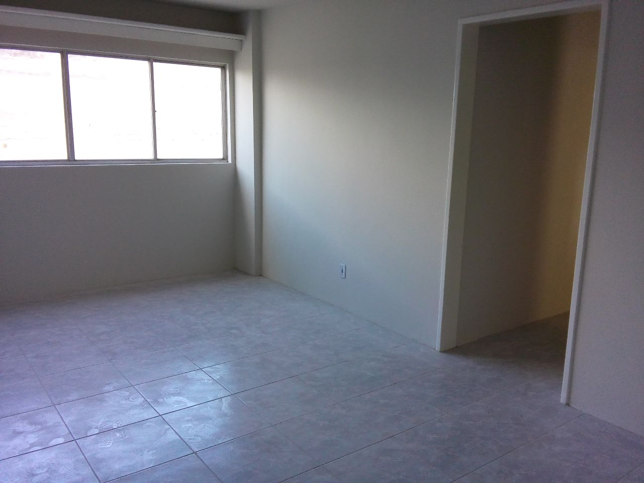 Imagem Apartamento com 3 Quartos para Alugar, 82 m²em Campo Grande - Recife