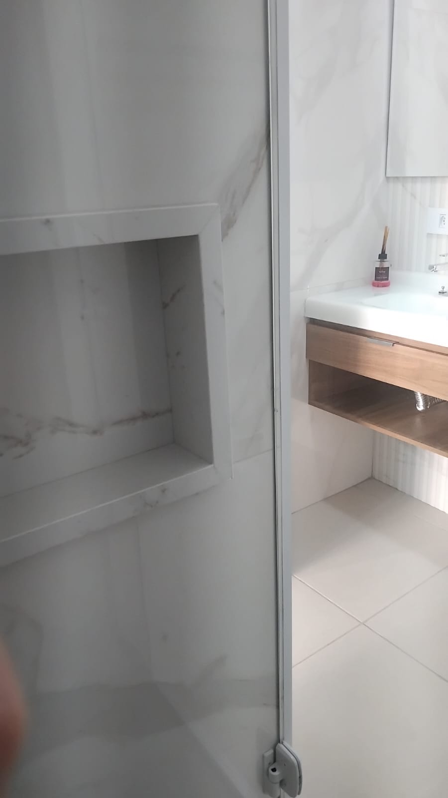 Imagem Kitnet à Venda, 37 m² em Taboão - São Bernardo do Campo