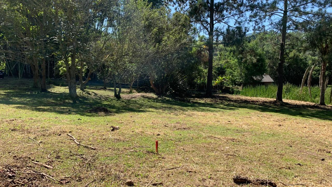 Imagem Terreno à Venda, 8 m²em Sabaúna - Mogi das Cruzes