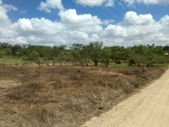 Imagem Terreno à Venda, 4.000 m² em Zona Rural - Bonito