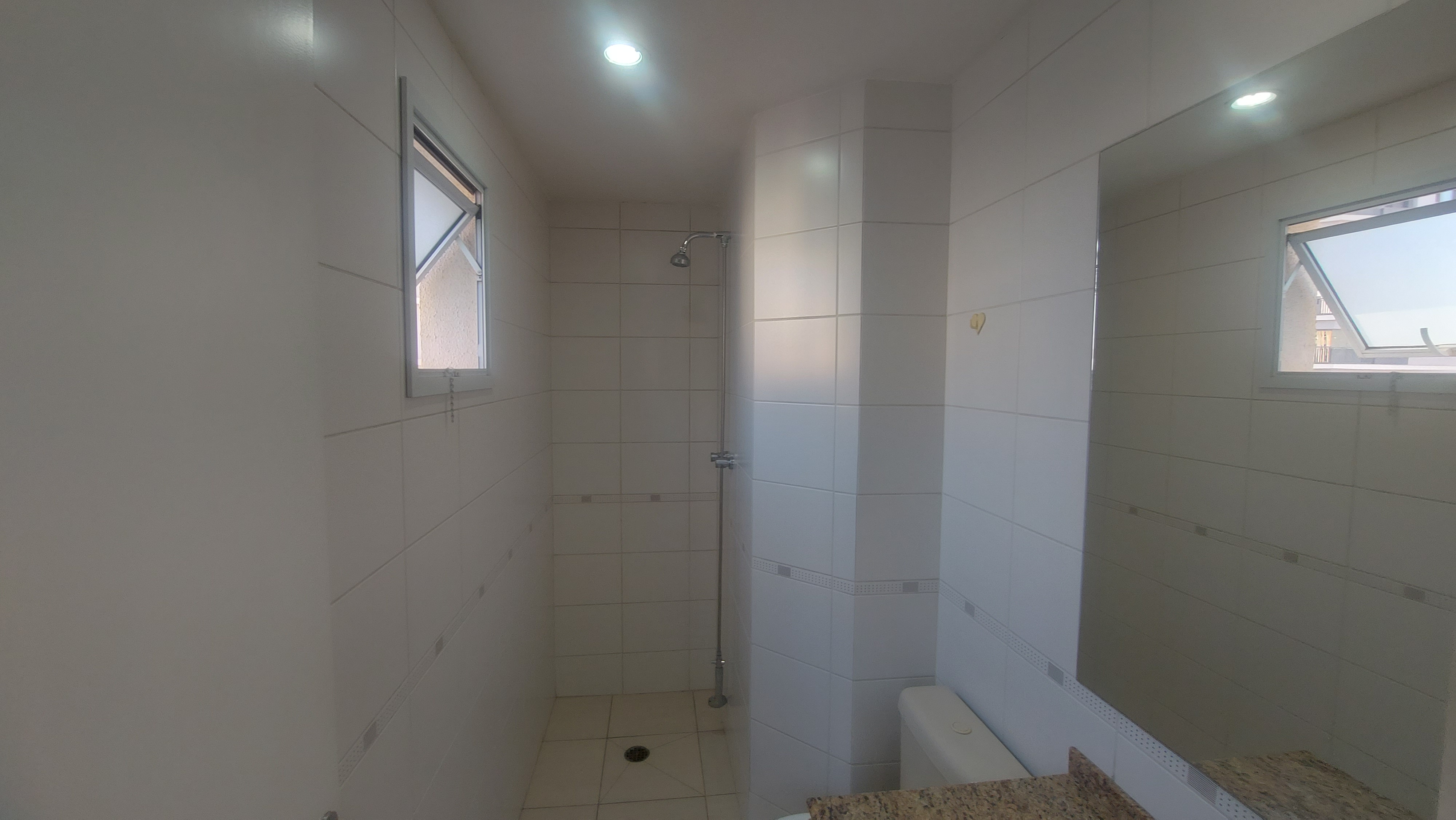 Imagem Apartamento com 2 Quartos à Venda, 63 m²em Vila Guarani (Z Sul) - São Paulo