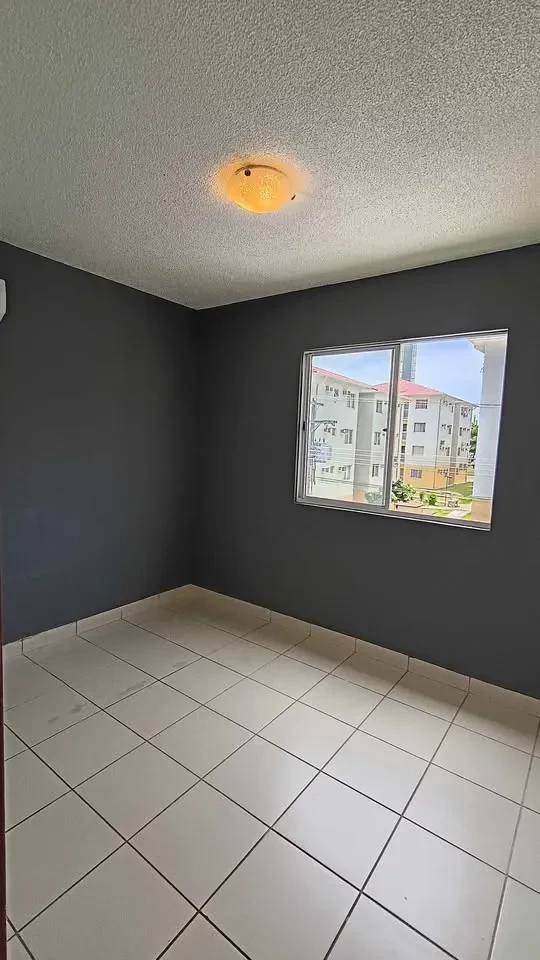 Imagem Apartamento com 3 Quartos à Venda, 45 m² em Tarumã-Açu - Manaus