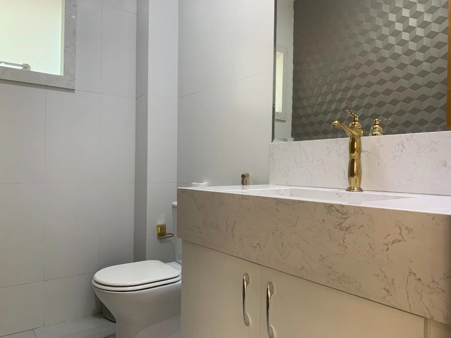 Imagem Casa de Condomínio com 5 Quartos à Venda, 372 m² em Ogiva - Cabo Frio