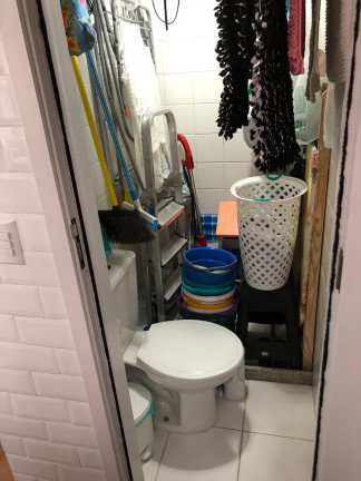 Imagem Apartamento com 3 Quartos à Venda, 116 m² em Icaraí - Niterói