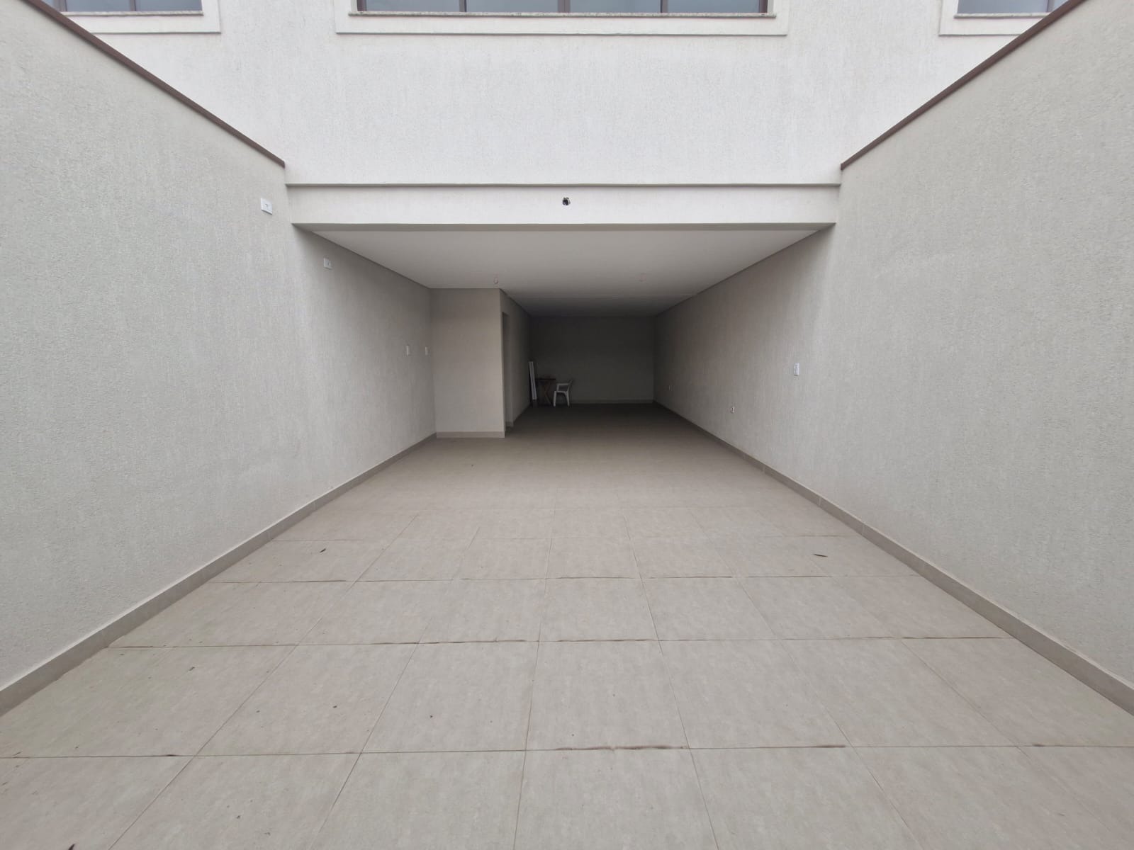 Imagem Sobrado com 3 Quartos à Venda, 135 m²em Parque São Domingos - São Paulo