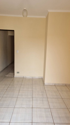 Imagem Sobrado com 3 Quartos à Venda, 125 m² em Laranjeiras - Caieiras