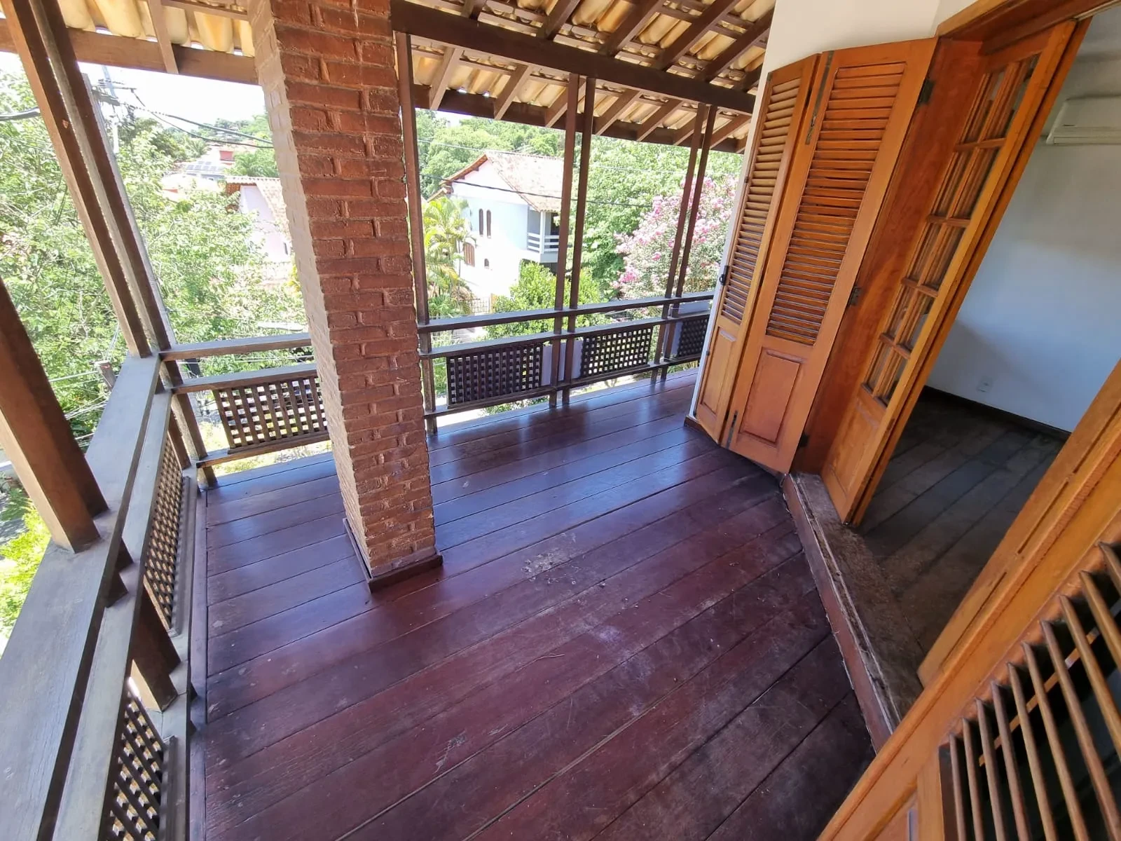 Foto do imóvel: Casa de Condomínio com 4 Quartos à Venda, 350 m² em Badu - Niterói