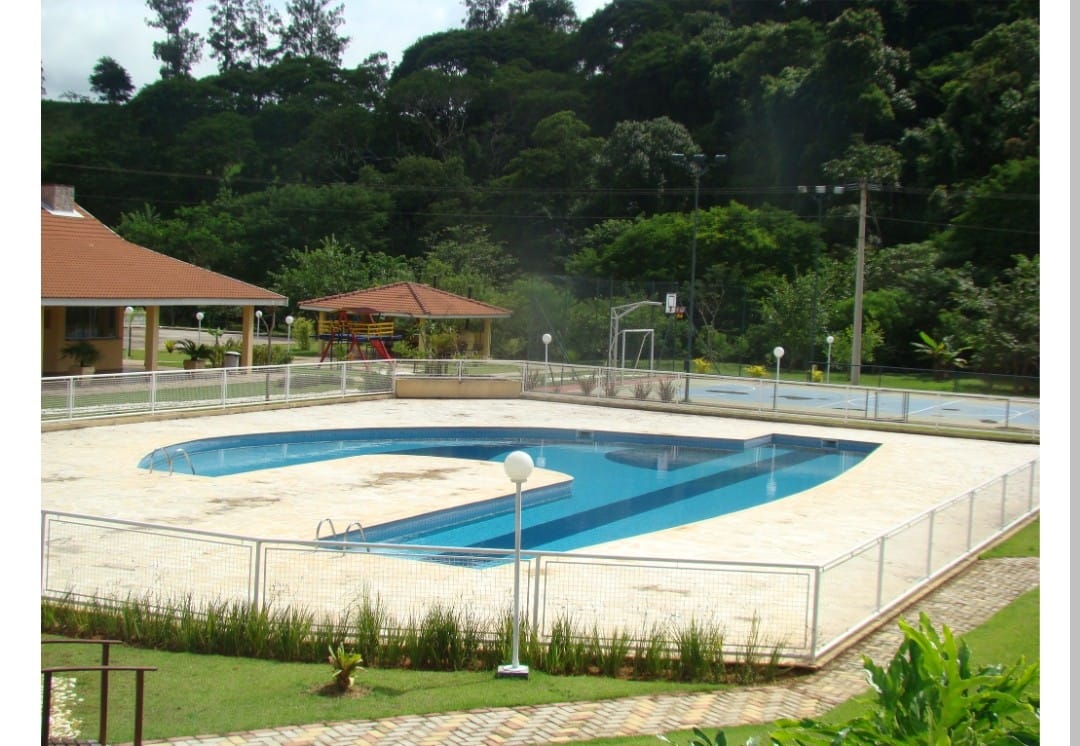 Imagem Terreno à Venda, 1 m²em Centro - Jambeiro