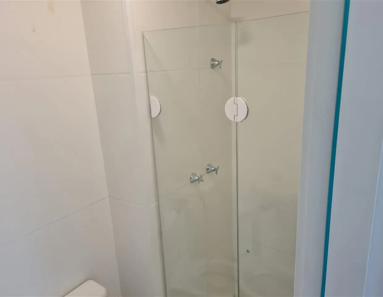 Imagem Apartamento com 3 Quartos para Alugar, 120 m² em Barra da Tijuca - Rio de Janeiro