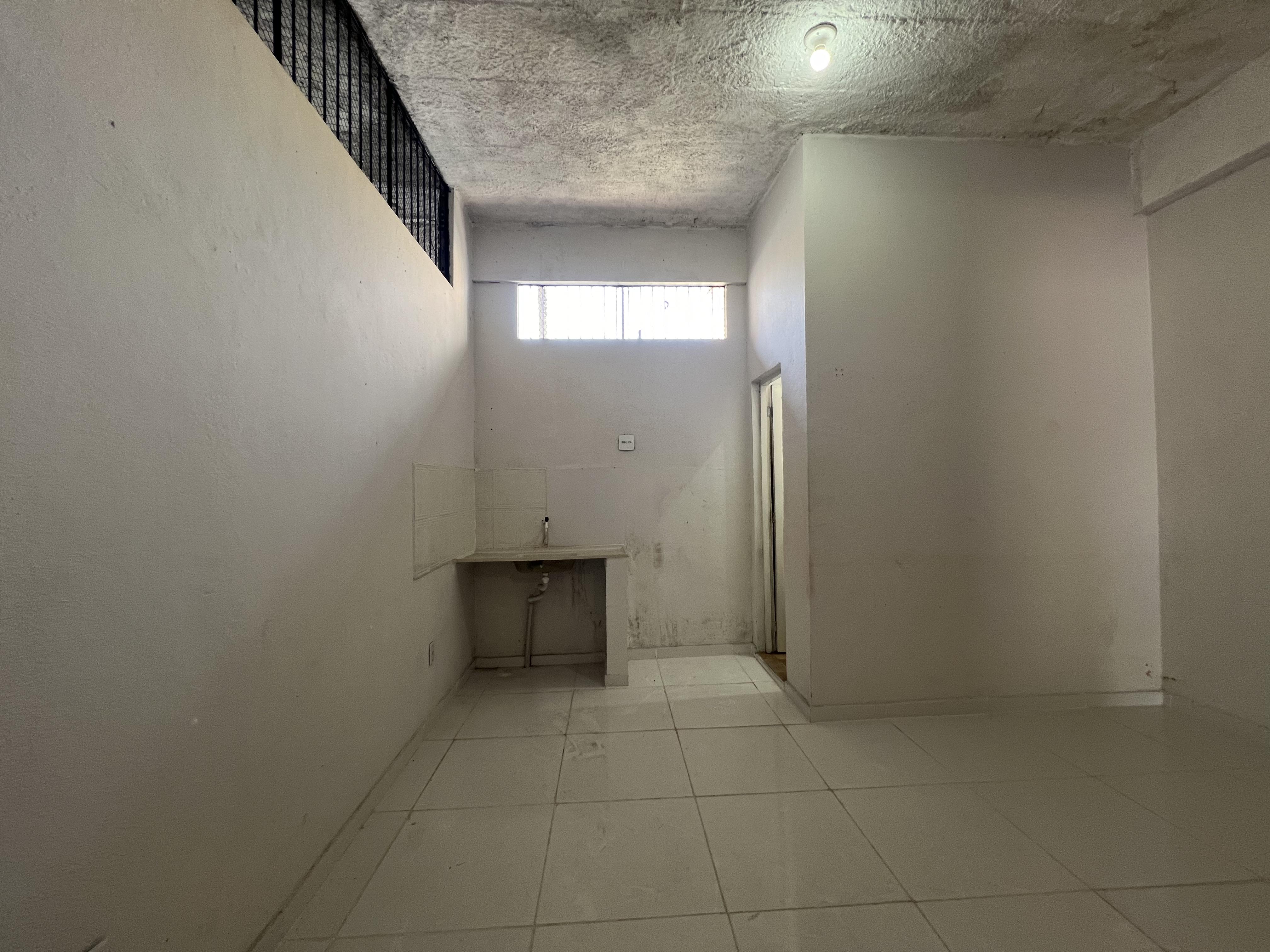 Imagem Ponto Comercial para Alugar, 75 m²em Santa Luzia - Manaus