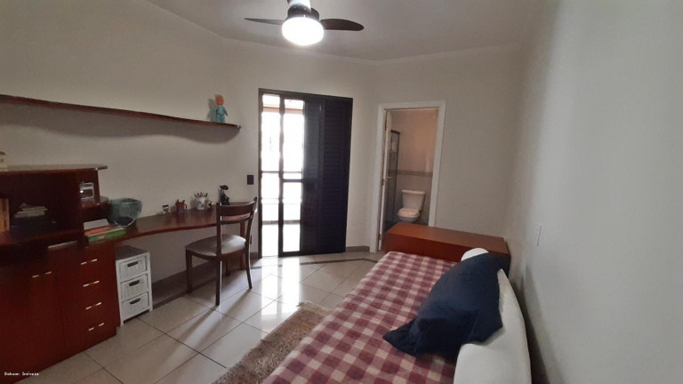 Imagem Apartamento com 4 Quartos à Venda, 244 m² em Perdizes - São Paulo