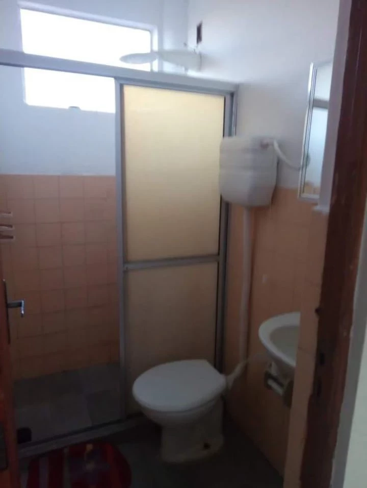 Imagem Apartamento com 2 Quartos à Venda, 60 m² em Doron - Salvador