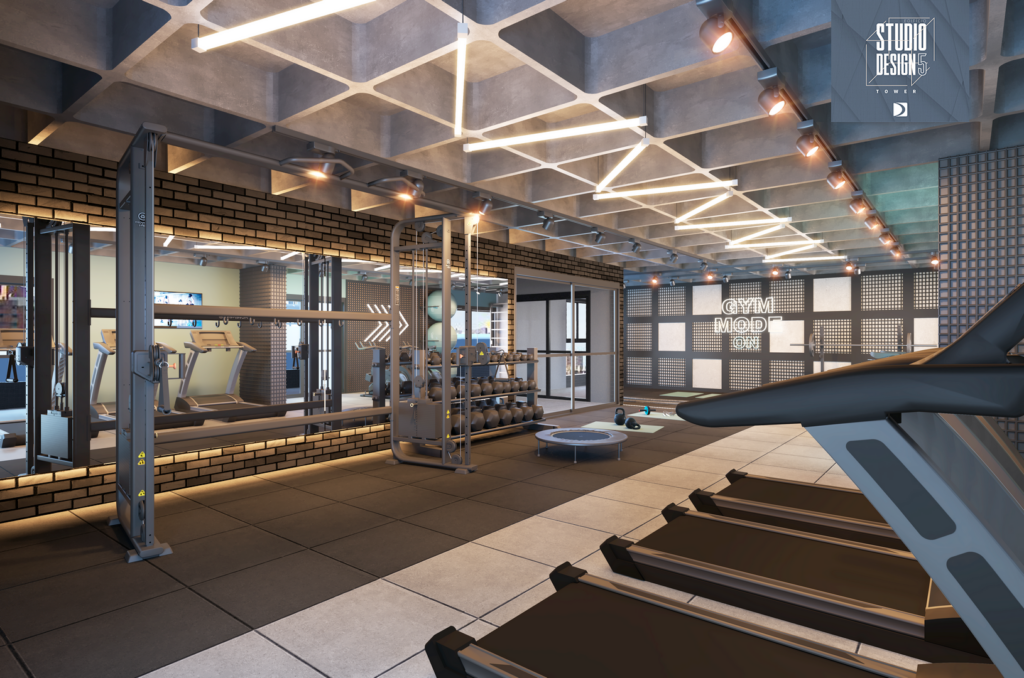 Foto do imóvel: Edifício Residencial com 2 Quartos à Venda, 68 m² em Jatiúca - Maceió