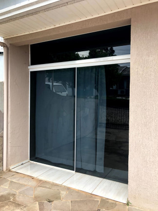 Imagem Casa de Condomínio com 3 Quartos à Venda, 80 m² em Vera Cruz - Passo Fundo