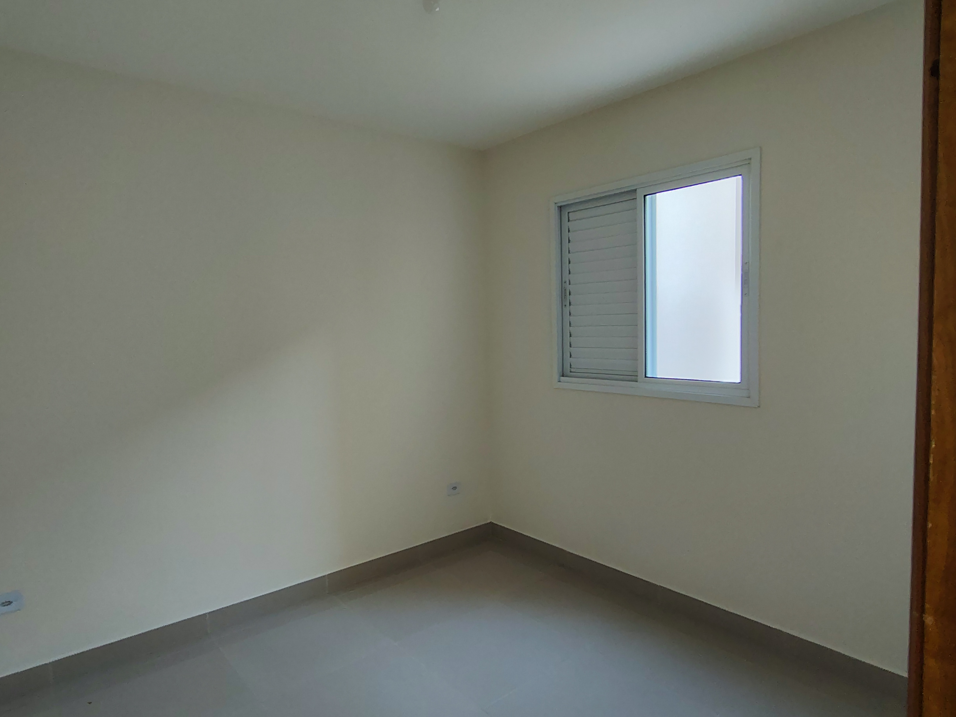 Foto do imóvel: Apartamento com 2 Quartos à Venda, 83 m² em Vila Carrão - São Paulo