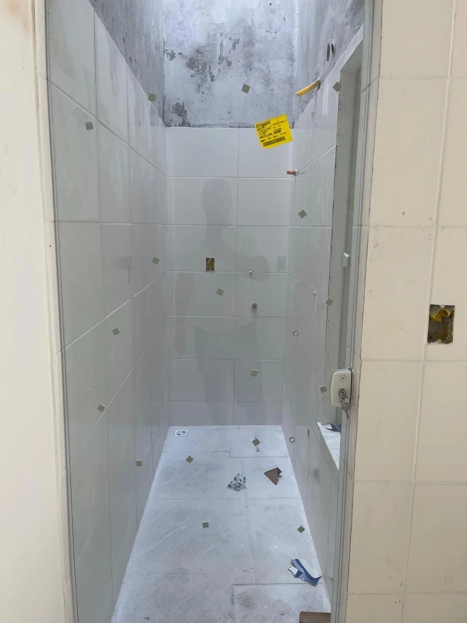 Imagem Casa de Condomínio com 3 Quartos à Venda, 90 m² em Ipitanga - Lauro de Freitas