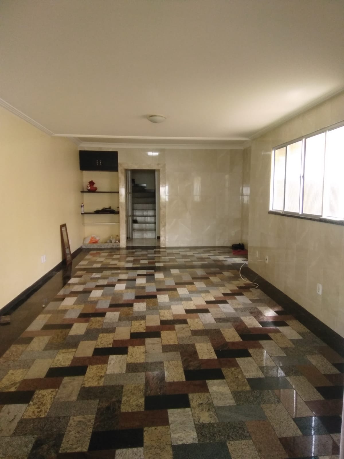 Imagem Casa com 3 Quartos à Venda, 181 m²em Piatã - Salvador