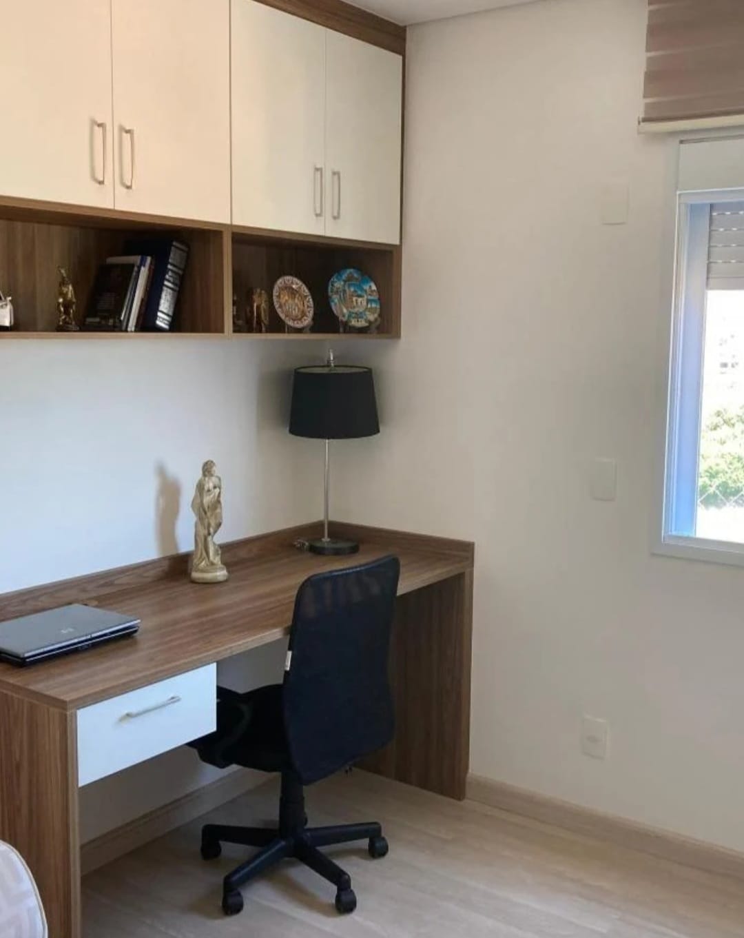 Imagem Apartamento com 3 Quartos à Venda, 101 m² em Vila Lacerda - Jundiaí