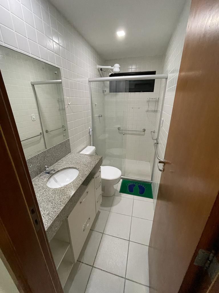 Foto do imóvel: Apartamento com 1 Quarto à Venda, 47 m² em Pajuçara - Maceió