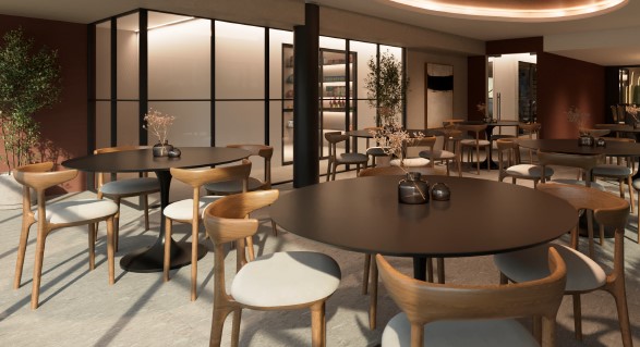 Imagem Apartamento com 2 Quartos à Venda, 45 m² em Imbiribeira - Recife