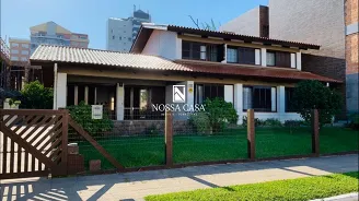 Imagem Imóvel Comercial à Venda, 410 m²em Praia Grande - Torres