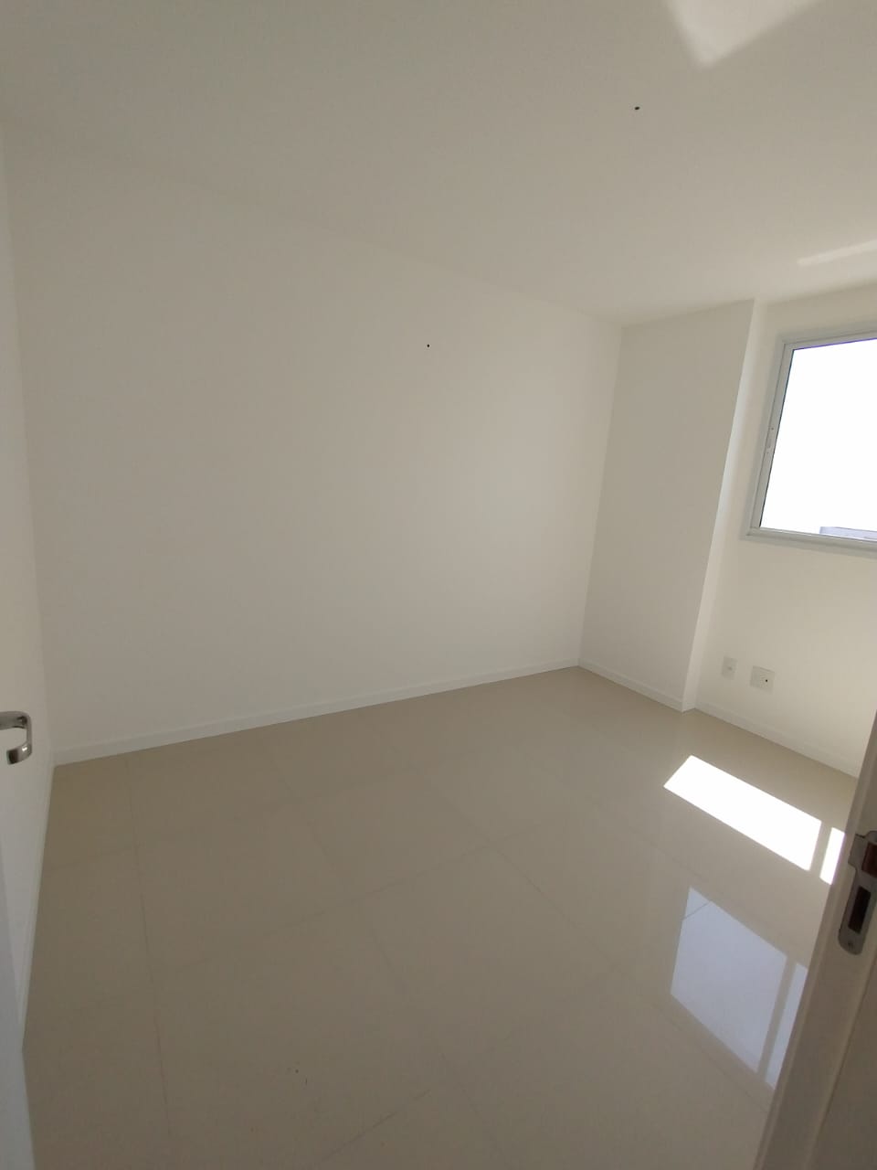 Imagem Apartamento com 3 Quartos à Venda, 76 m²em Praia de Itaparica - Vila Velha