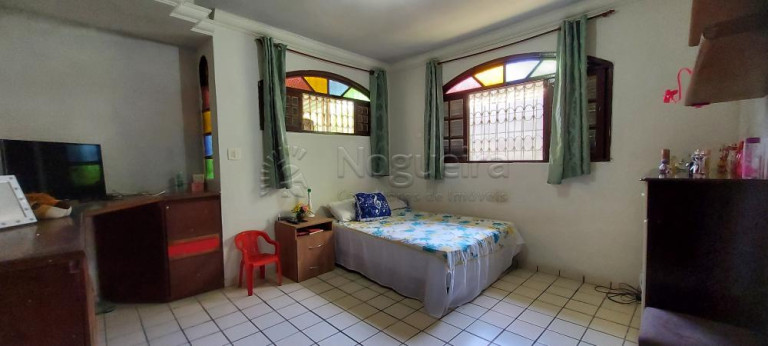 Imagem Casa com 3 Quartos à Venda, 200 m² em Boa Viagem - Recife