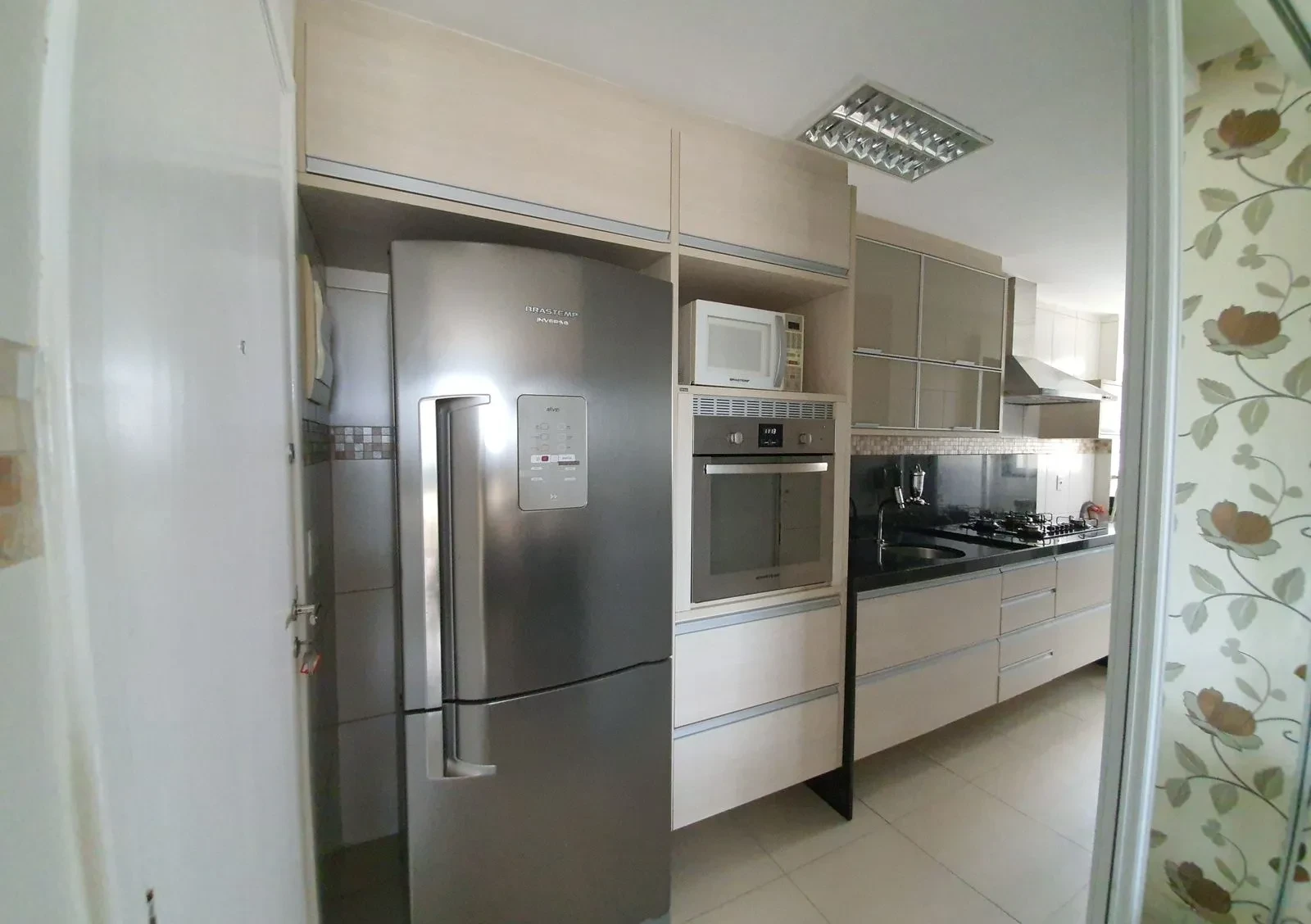 Imagem Apartamento com 2 Quartos para Alugar, 72 metros em Imbiribeira - Recife