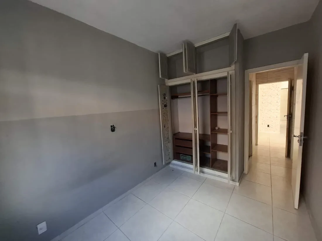 Imagem Imóvel Comercial à Venda, 127 m² em Centro - Mogi Mirim