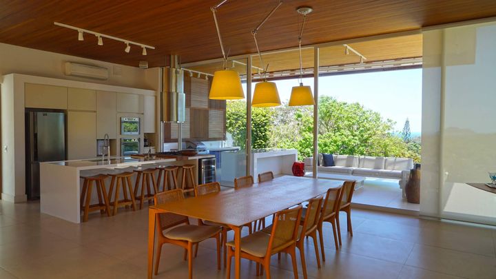 Imagem Casa com 3 Quartos à Venda, 282 m² em Armação Dos Búzios