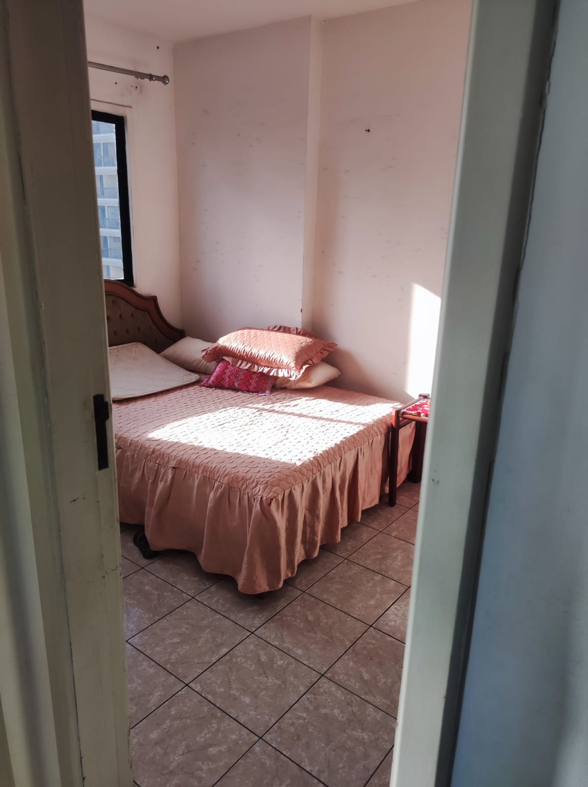 Foto do imóvel: Apartamento com 3 Quartos à Venda, 76 m² em Grageru - Aracaju