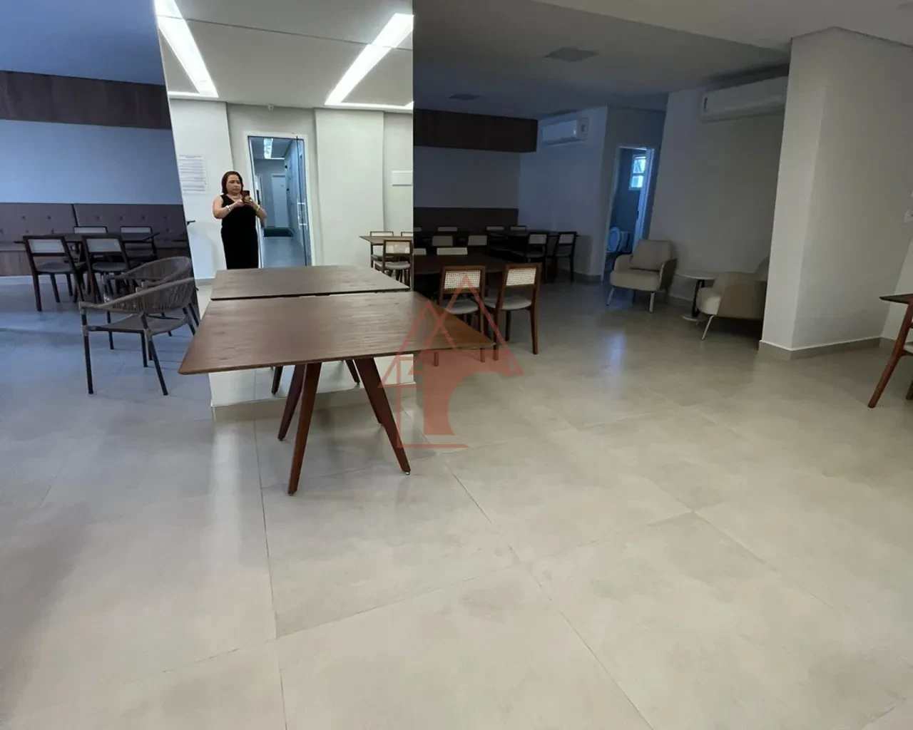 Imagem Apartamento com 3 Quartos à Venda, 81 metros em Canto do Forte - Praia Grande
