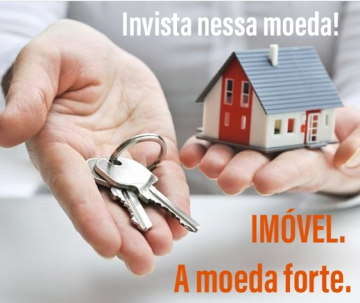 Imagem Casa de Condomínio com 3 Quartos à Venda, 130 m² em Nova Parnamirim - Parnamirim