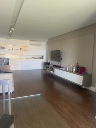 Imagem Apartamento com 2 Quartos à Venda, 109 m² em Atalaia - Aracaju