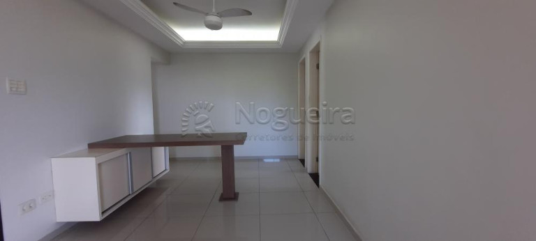 Imagem Apartamento com 4 Quartos à Venda, 142 m² em Boa Viagem - Recife