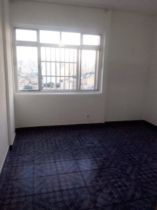 Imagem Apartamento com 1 Quarto à Venda,  em Liberdade - São Paulo