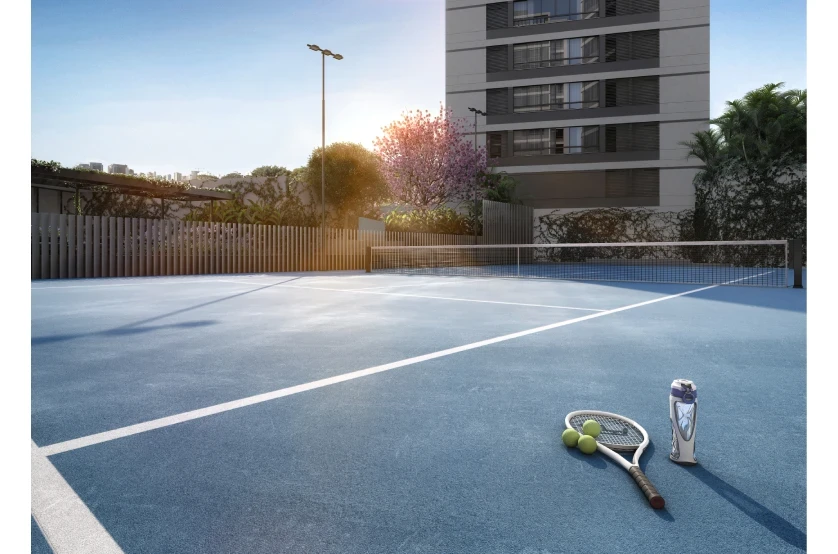 Foto do imóvel: Apartamento com 4 Quartos à Venda, 286 m² em Indianópolis - São Paulo