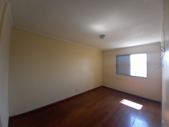Imagem Apartamento com 2 Quartos para Alugar, 80 m² em Centro - São Bernardo Do Campo