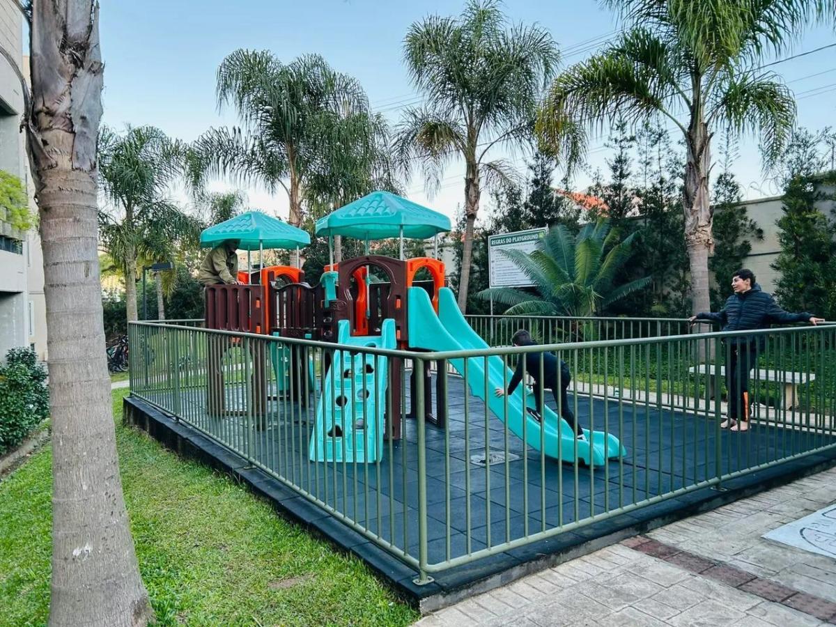 Imagem Apartamento com 2 Quartos à Venda, 4000 m² em Santo Antônio - São José dos Pinhais