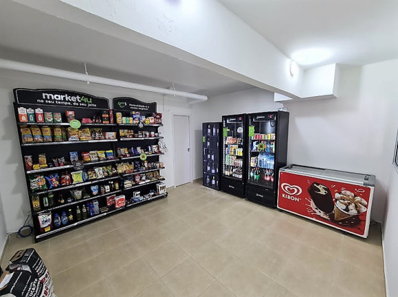 Imagem Apartamento com 3 Quartos à Venda, 98 m² em Ipiranga - São Paulo